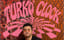Drink & Chill 3  Turko Clock