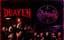 Duayen & Lithium