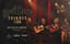 Duende Flamenco – Gipsy Kings Tribute