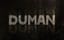  Duman
