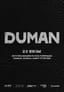 Duman