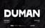Duman Konseri