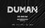 Duman