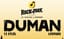 Duman - Rock’n Park İstanbul