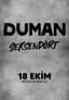 Duman & Seksendört