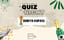 Dünya Kupası Quiz Night