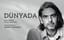 Dünyada   