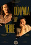 Dünyada Bir Yerde