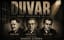 Duvar