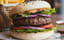 Ebeveyn-Çocuk Burger Workshop