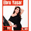 Ebru Yaşar