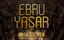Ebru Yaşar & Senfoni - Adana
