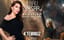 Ebru Yaşar & Senfoni - Adana
