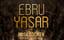 Ebru Yaşar & Senfoni - Antalya