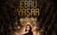  Ebru Yaşar & Senfoni - Ayvalık