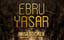 Ebru Yaşar & Senfoni - Gaziantep