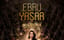 Ebru Yaşar & Senfoni - İzmir