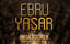 Ebru Yaşar & Senfoni - Kuşadası