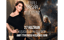 Ebru Yaşar & Senfoni - Kuşadası
