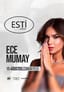 Ece Mumay Konseri