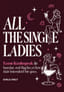 Ecem Kızıltoprak ile Singles’ Night