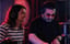 Ecem Ra Ft. Olcay B. Dj Jesus