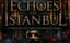 Echoes of Istanbul: Havada Asılı Kalan İstanbul Efsaneleri!