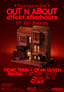 Effekt Afterhours: No57
