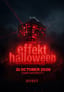 Effekt Halloween: Haunted Hotel 4