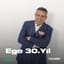 Ege 30.Yıl Konseri