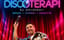 Emrah Bari - Stand Up Gösterisi (DiscoTerapi) 