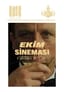 Ekim Sineması: Casino Royale