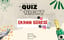 Ekran Süresi Quiz Night
