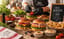 EKS Burger | Atölye: EKS Mutfak