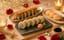 EKS | Sushi Date