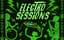 Electro Sessions