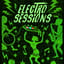 Electro Sessions