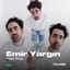 Emir Yargın "Klas Pop"