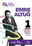 Emre Altuğ - 64. Bursa Festivali