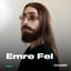 Emre Fel Konseri