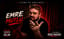 Emre Mutlu Stand Up