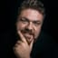 Emre Mutlu Stand Up