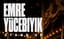 Emre Yücebıyık Stand Up