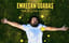 Emrecan Odabaş - Tek Kişilik Stand-Up