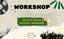 En Sevilenler Cocktail Workshop