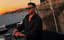 Enes Çebi