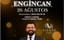 Engincan Konseri