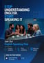 İngilizce Konuşma Klübü - English Speaking Club