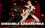 Ensemble Kabardinka