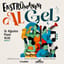 Enstrümanını Al Gel